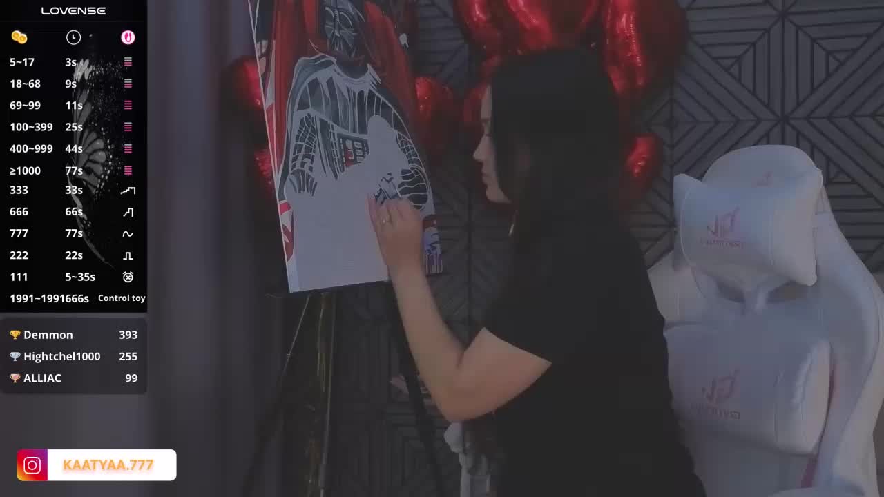 -lost- Adult Chat March 25, 2026