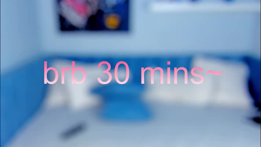 helenn_garciaa Adult Chat March 25, 2026