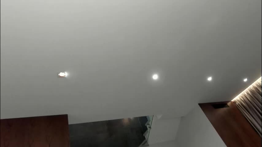 ehotlovea Adult Chat March 25, 2026