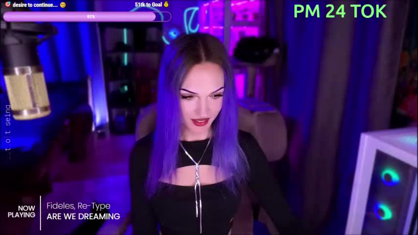 _mistress__ Adult Chat March 25, 2026