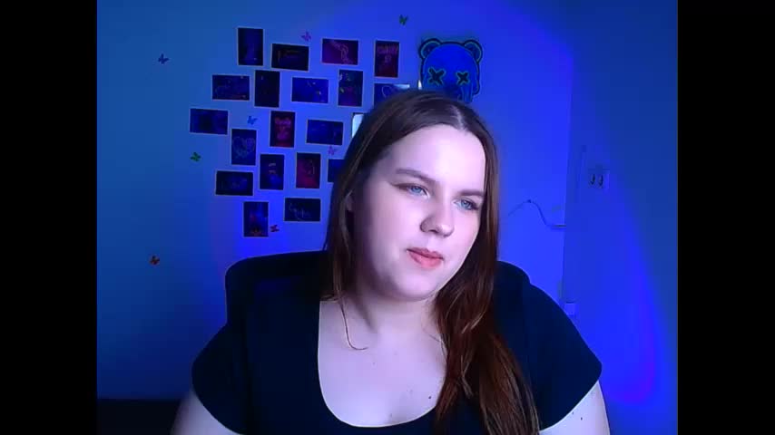 reinakitty_ Adult Chat March 25, 2026