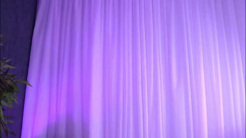 anaisleblanc Adult Chat March 25, 2026