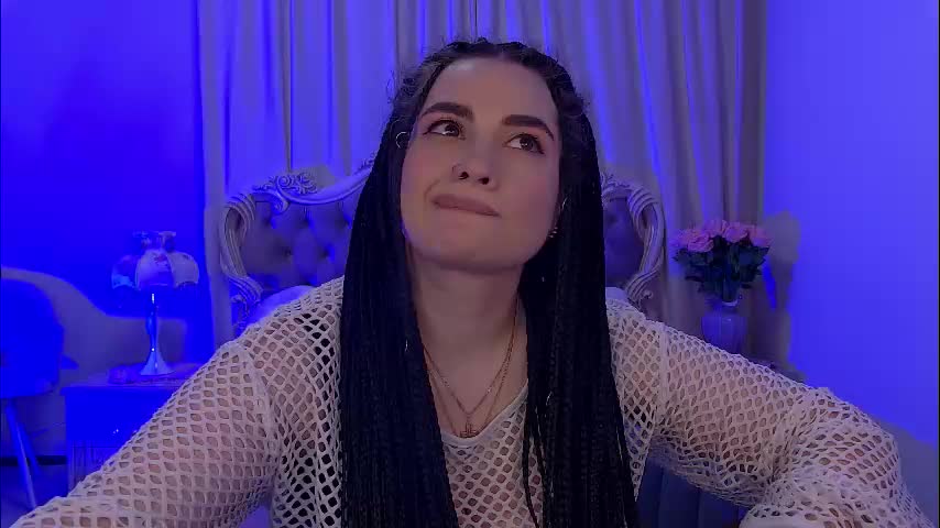 adrianatores Adult Chat March 25, 2026