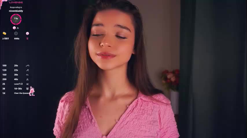 keenakosbab Adult Chat March 25, 2026