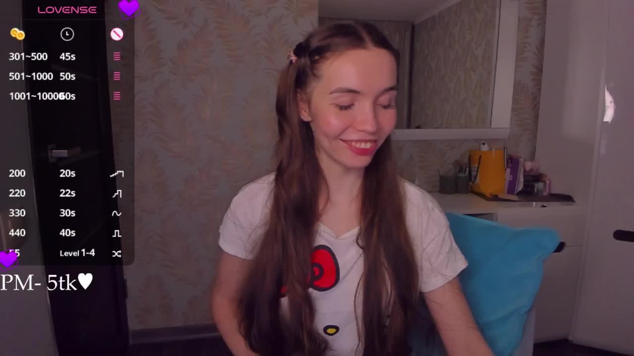 YonaBones Adult Chat March 25, 2026