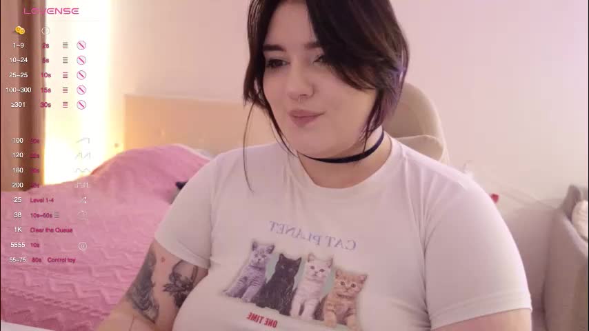 yumiyammy Adult Chat March 25, 2026