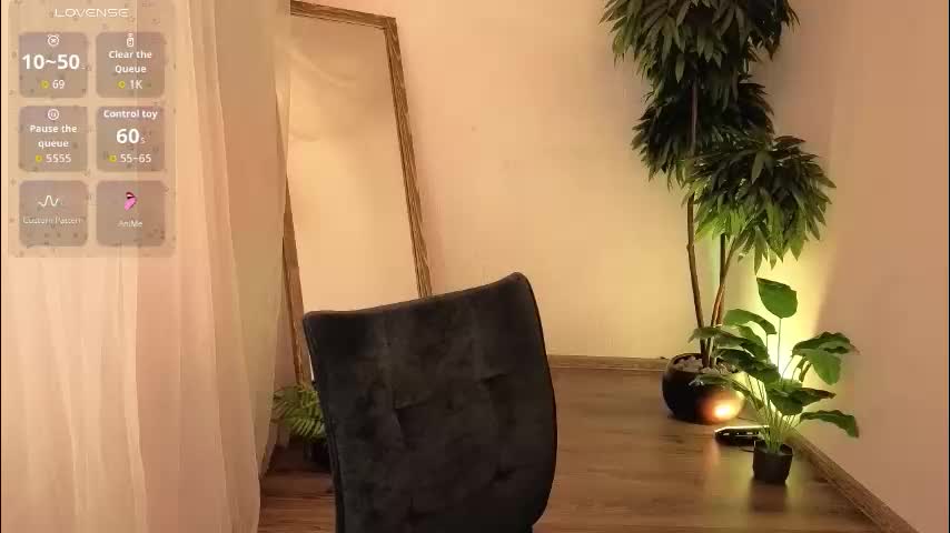 here_wego_again_ Adult Chat March 25, 2026