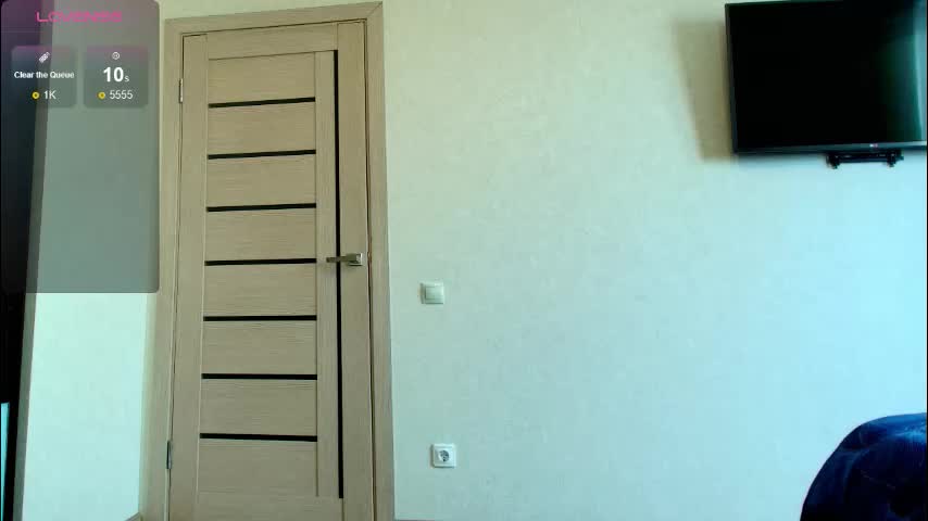 do_u_want_alice Adult Chat March 25, 2026