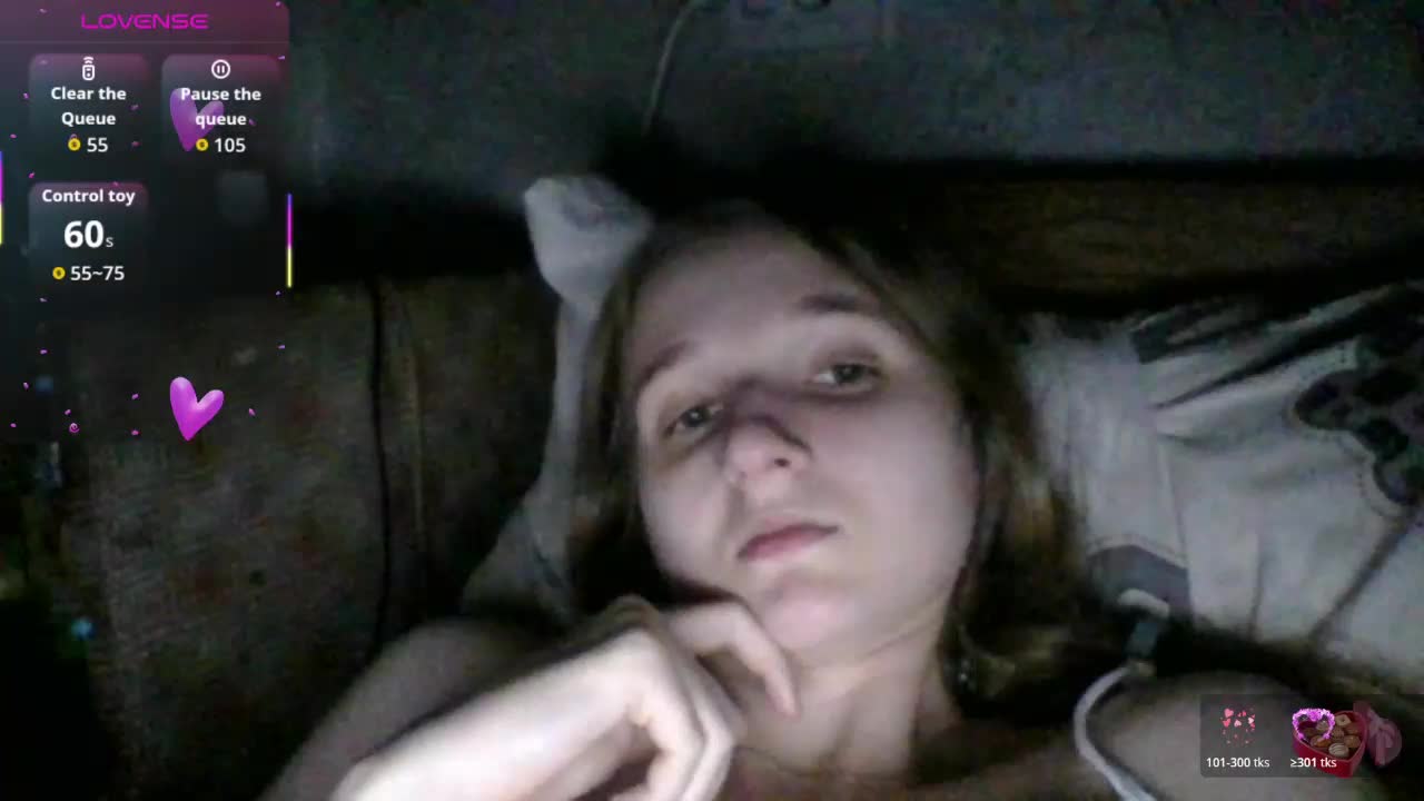 23Belka23 Adult Chat March 25, 2026