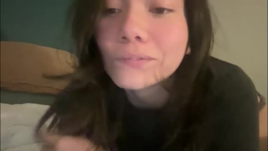 babybunnny Adult Chat March 25, 2026