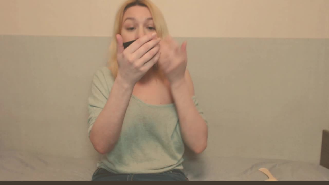 Bonniee Adult Chat March 25, 2026