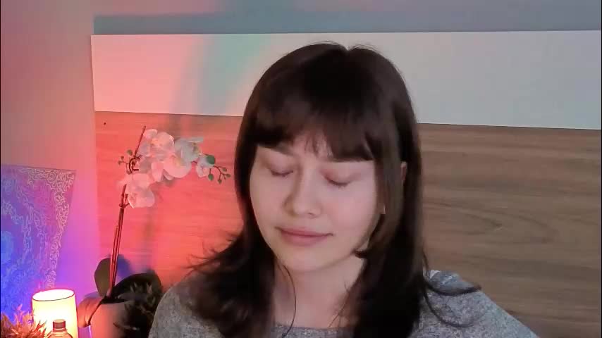 kina_ka Adult Chat March 25, 2026