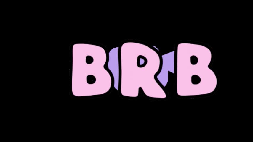 chatur_lady_ Adult Chat March 25, 2026