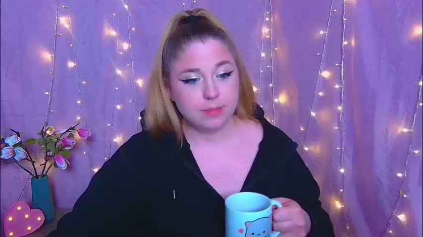 jessikadaniels Adult Chat March 25, 2026