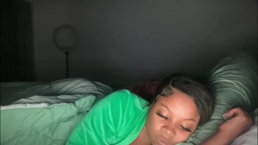 miamiworld Adult Chat March 25, 2026