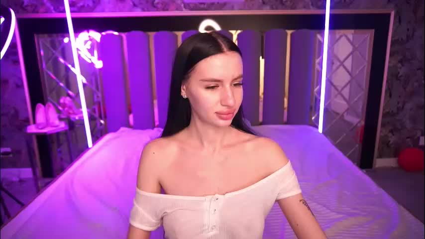 snow_whiteeex Adult Chat March 25, 2026