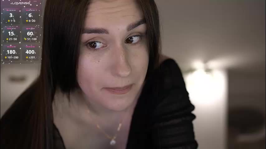 lizzi_fox Adult Chat March 25, 2026