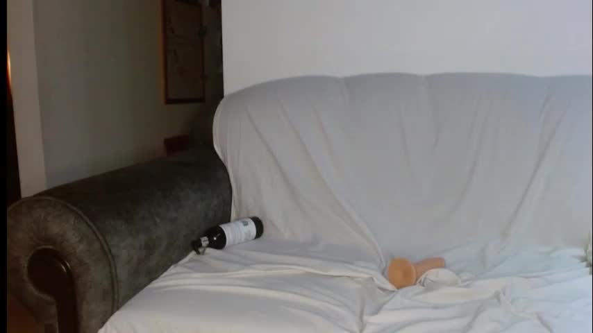 eva_stark57 Adult Chat March 25, 2026