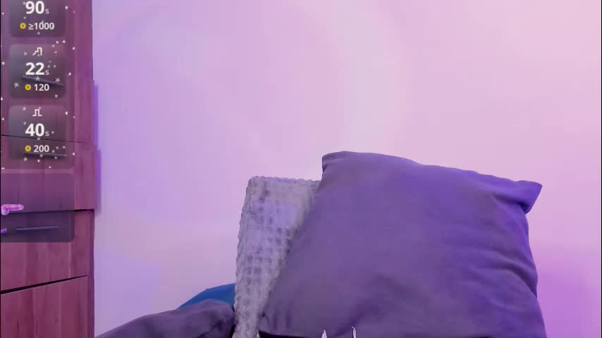 _urcutekitty Adult Chat March 25, 2026