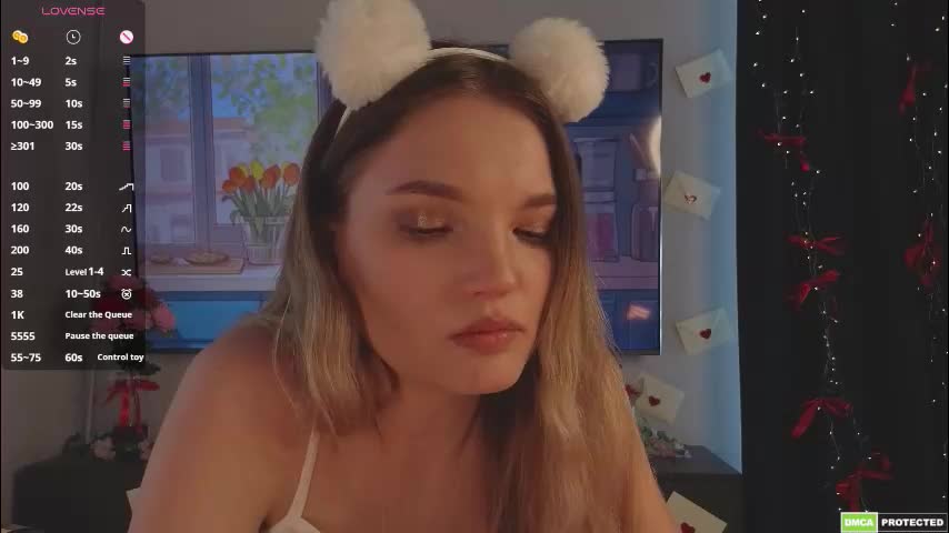 janewirtz Adult Chat March 25, 2026