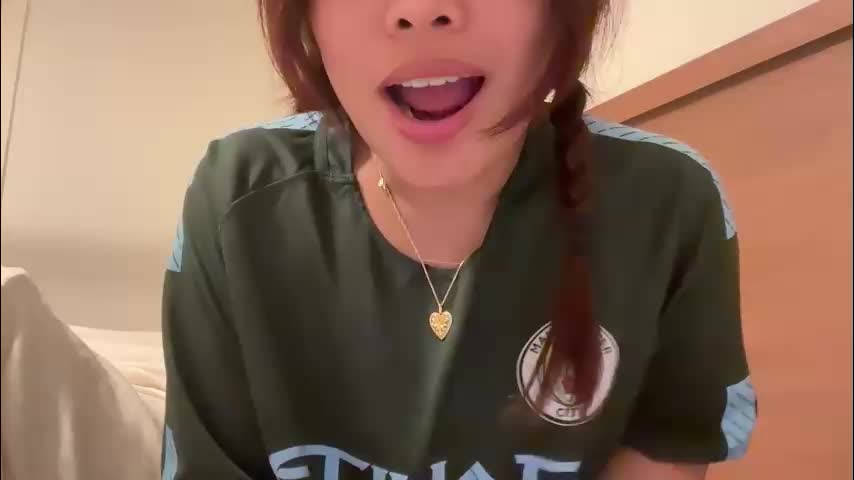 aelinhavilliard Adult Chat March 25, 2026