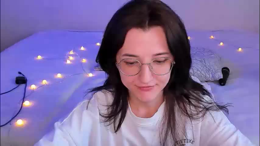 dorotty_ Adult Chat March 25, 2026