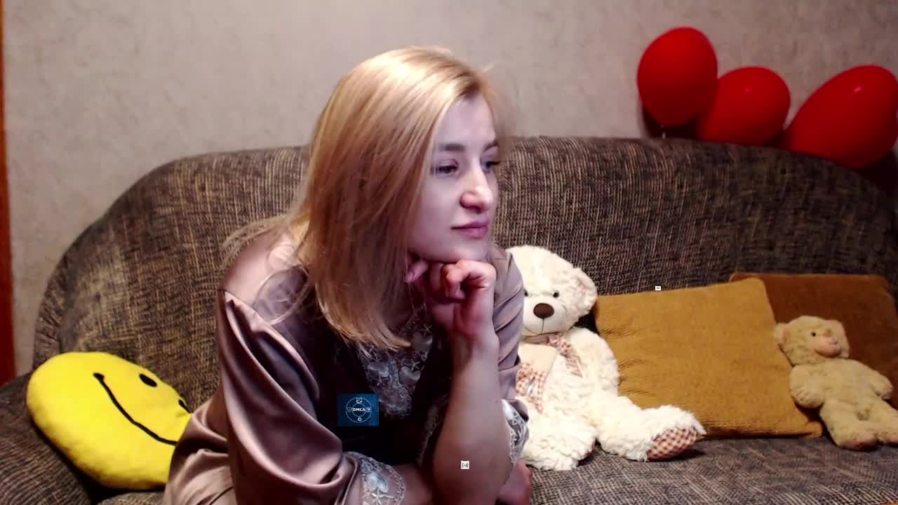 Ale4kaxx Adult Chat March 25, 2026