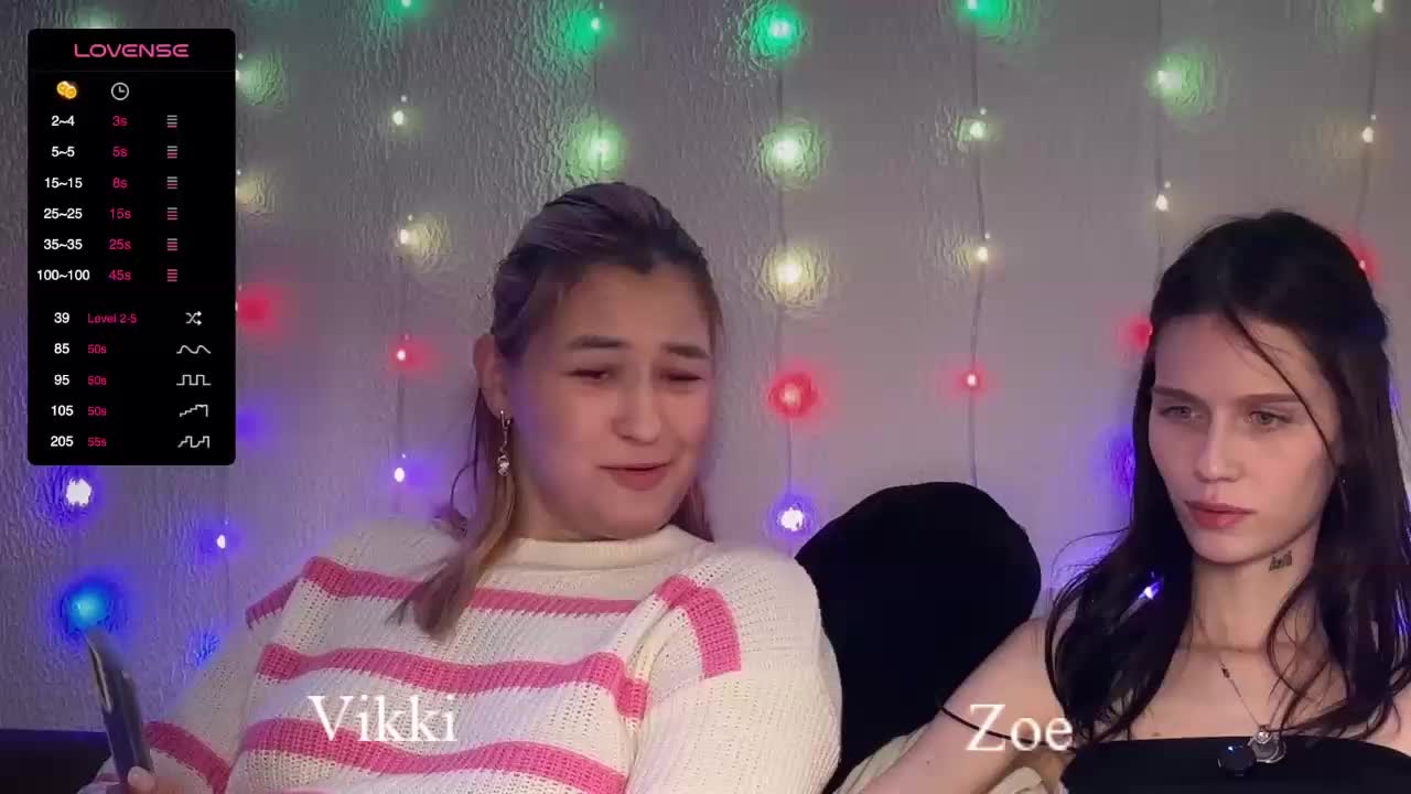 _HotMood_ Adult Chat March 25, 2026