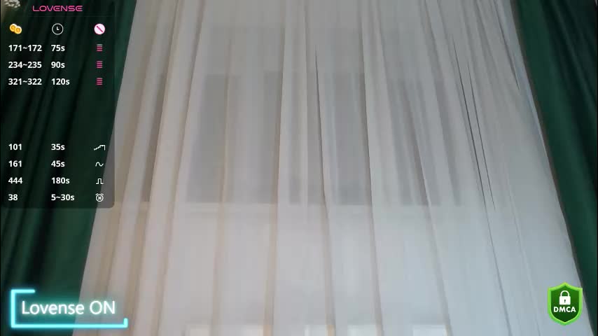 celestynstar Adult Chat March 25, 2026