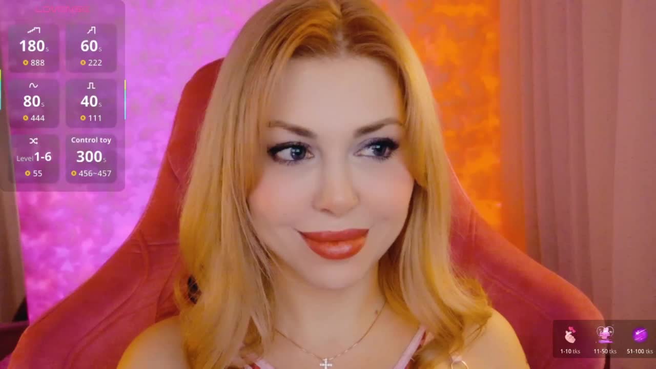 Cool-Baby Adult Chat March 25, 2026