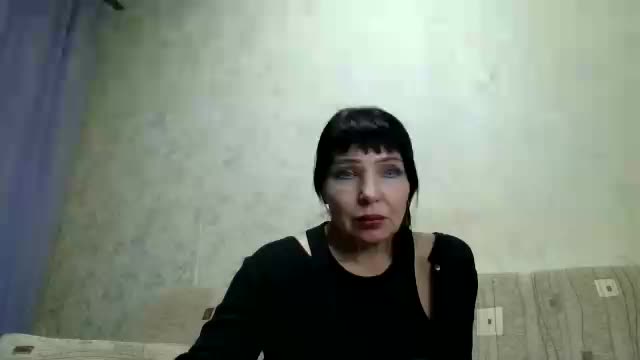 JeaneDavis Adult Chat March 25, 2026