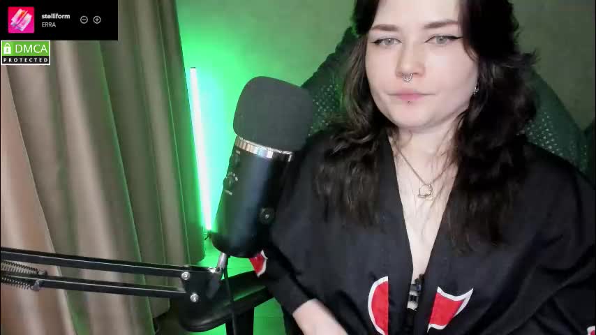 hell_hotline Adult Chat March 25, 2026