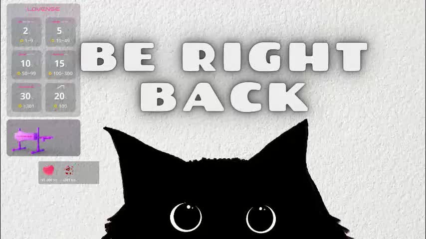 cherry_skinny_ Adult Chat March 25, 2026