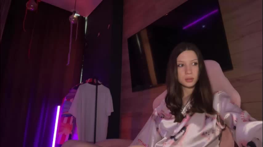 vivalaplutofucku Adult Chat March 25, 2026