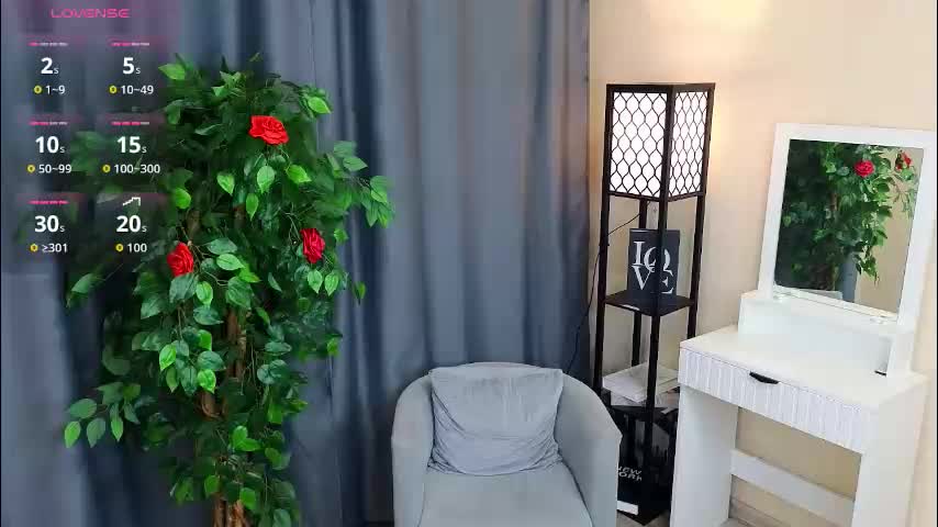 christabuntz Adult Chat March 25, 2026