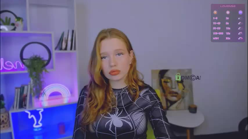 sendi_cais Adult Chat March 25, 2026