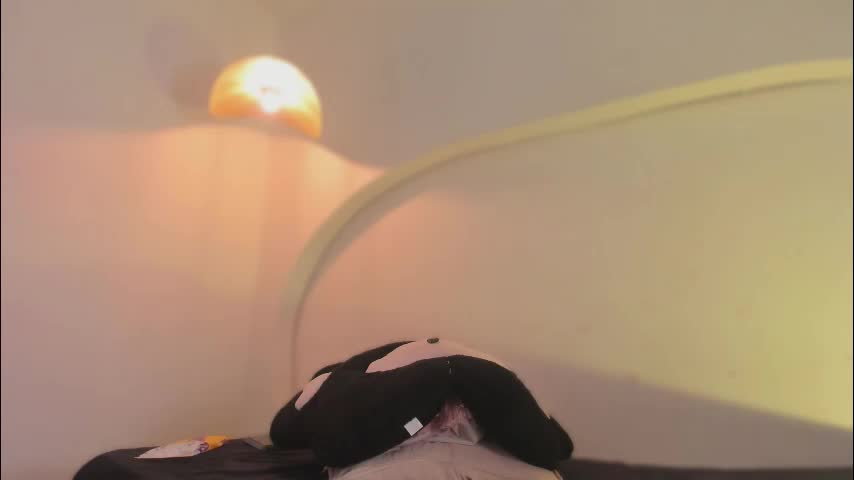 katiepeach_ Adult Chat March 25, 2026
