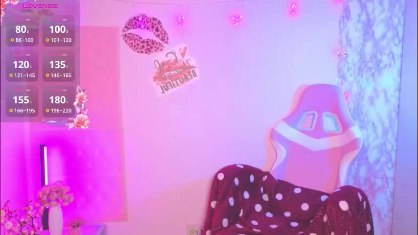 dorixxx20 Adult Chat March 25, 2026