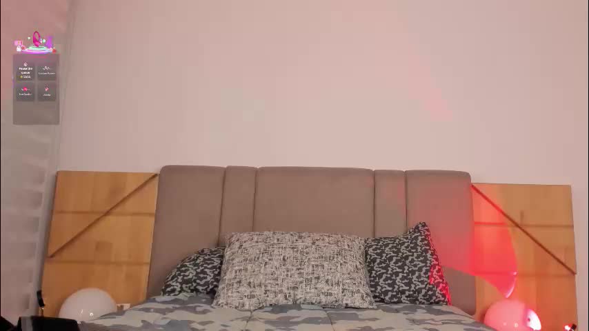 alexandra_ra1 Adult Chat March 25, 2026