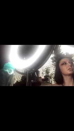 livmirage Adult Chat March 25, 2026