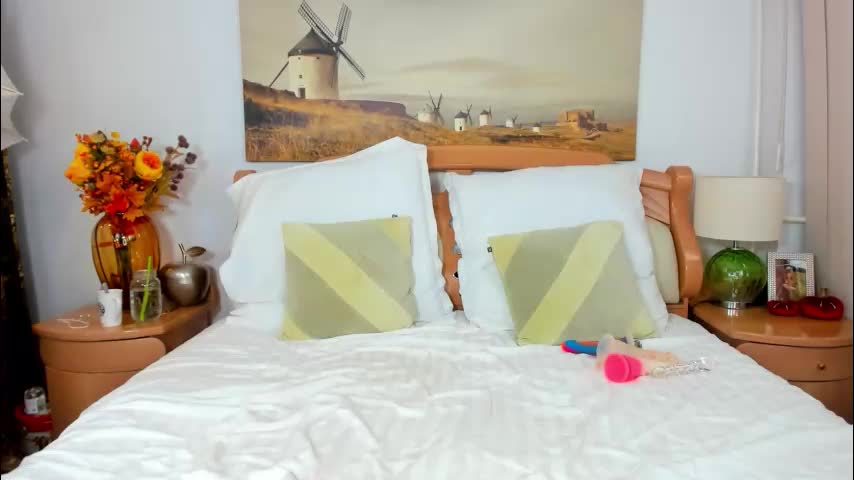 viciousqueen Adult Chat March 25, 2026