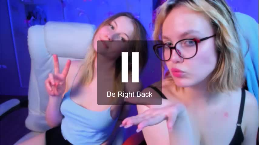 madeline_doll Adult Chat March 25, 2026