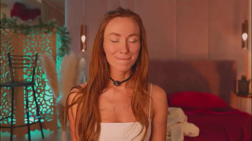 serena_waldarf Adult Chat March 25, 2026