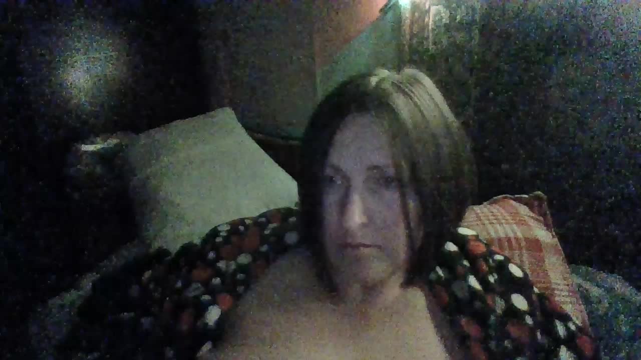 AllaSowinskaya Adult Chat March 25, 2026