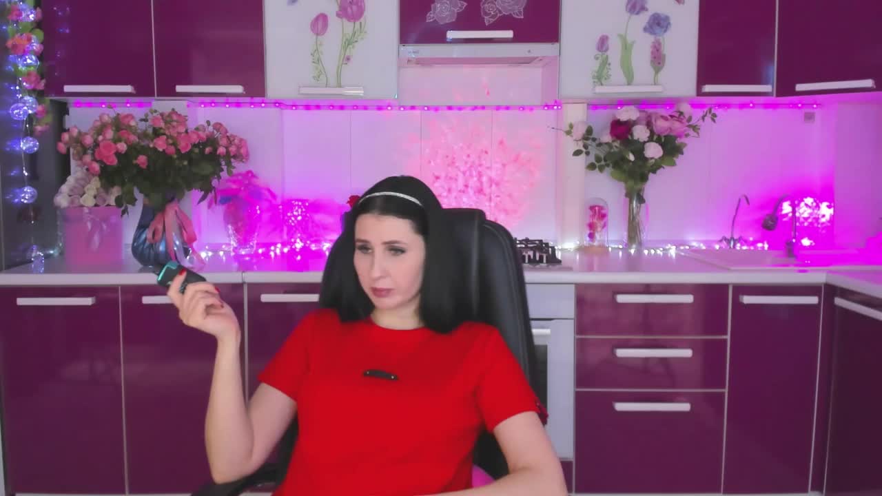 Olivija2020 Adult Chat March 25, 2026