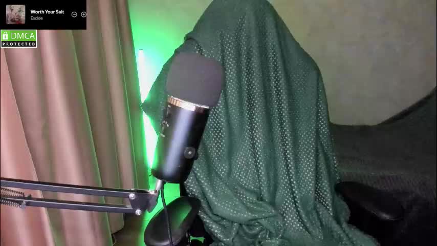 hell_hotline Adult Chat March 25, 2026