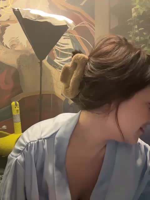 -Your-Michelle- Adult Chat March 25, 2026