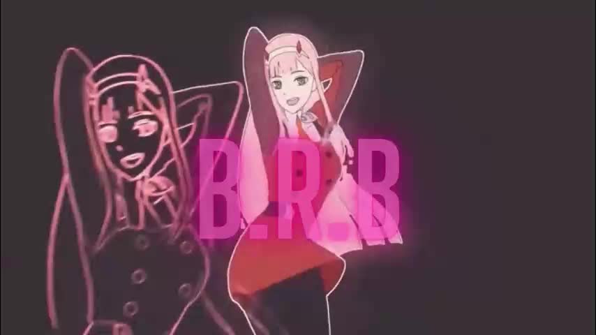 daryam_ Adult Chat March 25, 2026