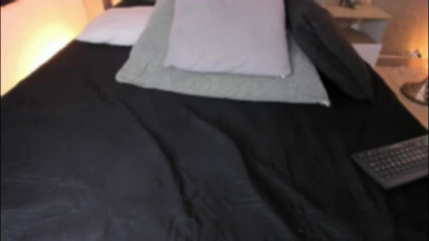 ah_mara Adult Chat March 25, 2026