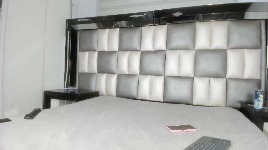 catalina_jade Adult Chat March 25, 2026